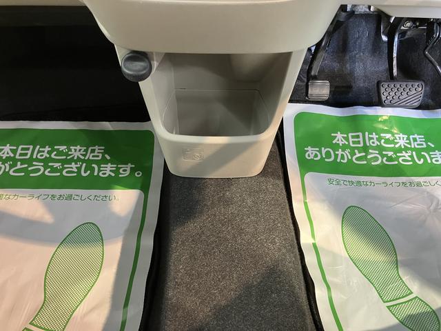 ムーヴLナビ ワンセグTV CD DVD USB Bluetooth ETC アイドリングストップ ベンチシート 電動格納ドアミラー キーレスエントリー(愛媛県)の中古車
