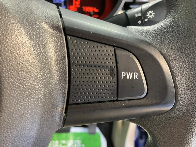 ムーヴLナビ ワンセグTV CD DVD USB Bluetooth ETC アイドリングストップ ベンチシート 電動格納ドアミラー キーレスエントリー(愛媛県)の中古車