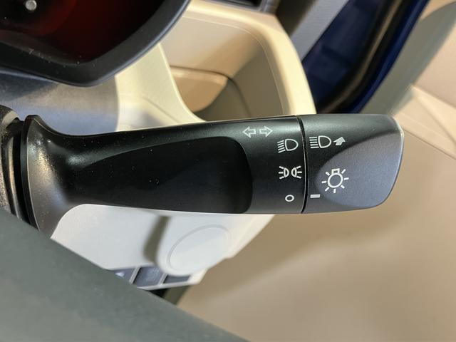 ムーヴLナビ ワンセグTV CD DVD USB Bluetooth ETC アイドリングストップ ベンチシート 電動格納ドアミラー キーレスエントリー(愛媛県)の中古車