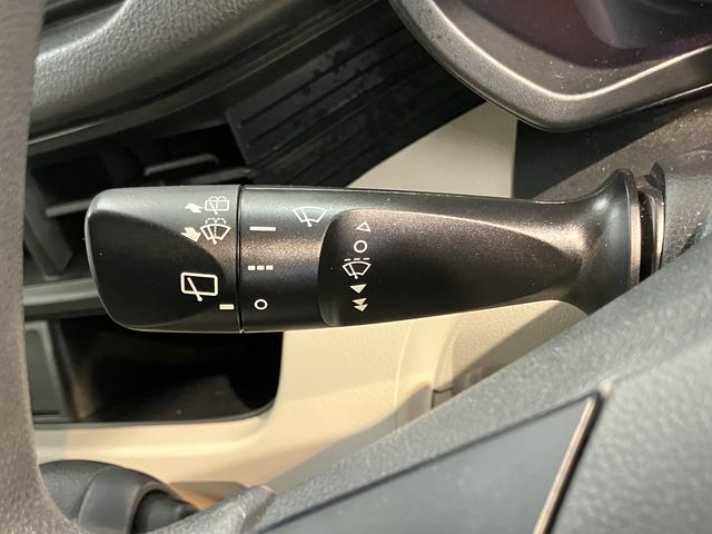 ムーヴLナビ ワンセグTV CD DVD USB Bluetooth ETC アイドリングストップ ベンチシート 電動格納ドアミラー キーレスエントリー(愛媛県)の中古車