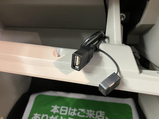 ムーヴLナビ ワンセグTV CD DVD USB Bluetooth ETC アイドリングストップ ベンチシート 電動格納ドアミラー キーレスエントリー(愛媛県)の中古車