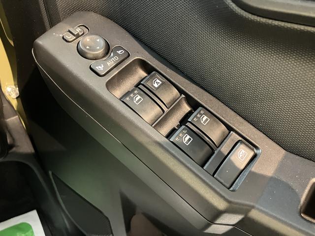 タフトX社外ナビ バックモニター フルセグTV CD DVD USB Bluetooth ETC オートライト LEDヘッドライト サンルーフ 電動パーキング プッシュスタート アイドリングストップ(愛媛県)の中古車