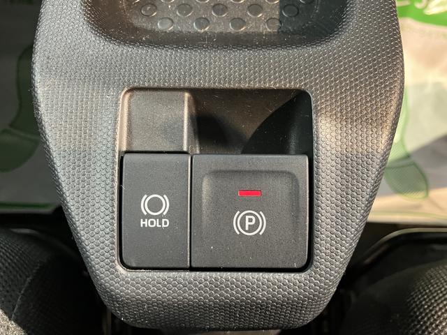 タフトX社外ナビ バックモニター フルセグTV CD DVD USB Bluetooth ETC オートライト LEDヘッドライト サンルーフ 電動パーキング プッシュスタート アイドリングストップ(愛媛県)の中古車