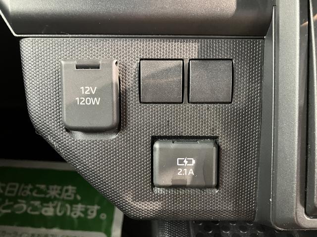 タフトX社外ナビ バックモニター フルセグTV CD DVD USB Bluetooth ETC オートライト LEDヘッドライト サンルーフ 電動パーキング プッシュスタート アイドリングストップ(愛媛県)の中古車