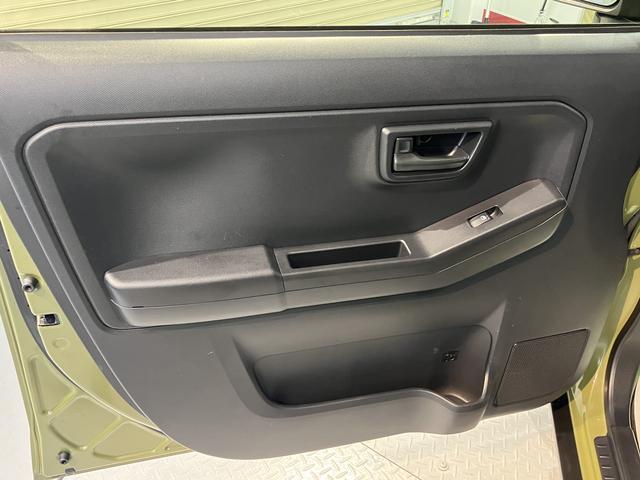 タフトX社外ナビ バックモニター フルセグTV CD DVD USB Bluetooth ETC オートライト LEDヘッドライト サンルーフ 電動パーキング プッシュスタート アイドリングストップ(愛媛県)の中古車
