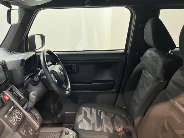 タフトX社外ナビ バックモニター フルセグTV CD DVD USB Bluetooth ETC オートライト LEDヘッドライト サンルーフ 電動パーキング プッシュスタート アイドリングストップ(愛媛県)の中古車