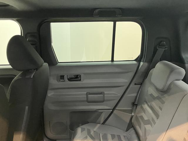 タフトX社外ナビ バックモニター フルセグTV CD DVD USB Bluetooth ETC オートライト LEDヘッドライト サンルーフ 電動パーキング プッシュスタート アイドリングストップ(愛媛県)の中古車
