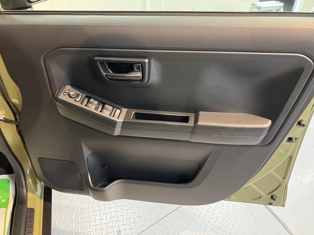 タフトX社外ナビ バックモニター フルセグTV CD DVD USB Bluetooth ETC オートライト LEDヘッドライト サンルーフ 電動パーキング プッシュスタート アイドリングストップ(愛媛県)の中古車