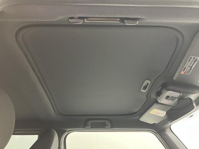 タフトX社外ナビ バックモニター フルセグTV CD DVD USB Bluetooth ETC オートライト LEDヘッドライト サンルーフ 電動パーキング プッシュスタート アイドリングストップ(愛媛県)の中古車