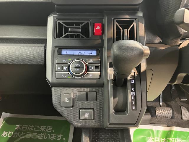 タフトX社外ナビ バックモニター フルセグTV CD DVD USB Bluetooth ETC オートライト LEDヘッドライト サンルーフ 電動パーキング プッシュスタート アイドリングストップ(愛媛県)の中古車