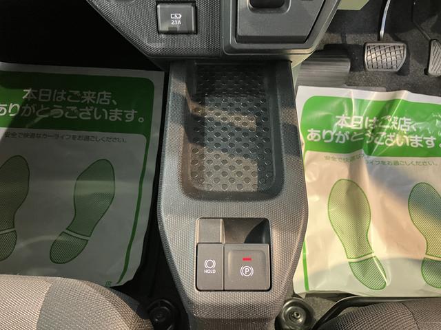 タフトX社外ナビ バックモニター フルセグTV CD DVD USB Bluetooth ETC オートライト LEDヘッドライト サンルーフ 電動パーキング プッシュスタート アイドリングストップ(愛媛県)の中古車