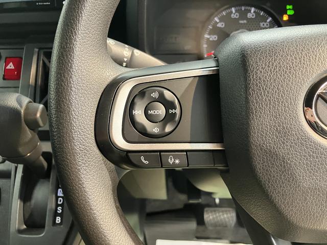 タフトX社外ナビ バックモニター フルセグTV CD DVD USB Bluetooth ETC オートライト LEDヘッドライト サンルーフ 電動パーキング プッシュスタート アイドリングストップ(愛媛県)の中古車