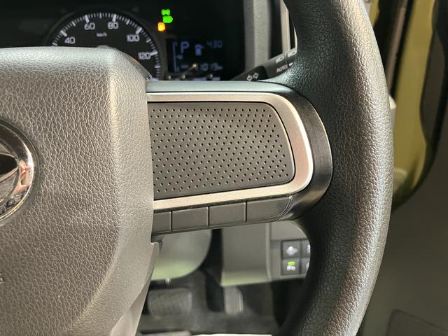 タフトX社外ナビ バックモニター フルセグTV CD DVD USB Bluetooth ETC オートライト LEDヘッドライト サンルーフ 電動パーキング プッシュスタート アイドリングストップ(愛媛県)の中古車