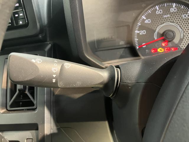 タフトX社外ナビ バックモニター フルセグTV CD DVD USB Bluetooth ETC オートライト LEDヘッドライト サンルーフ 電動パーキング プッシュスタート アイドリングストップ(愛媛県)の中古車