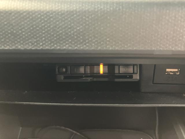 タフトX社外ナビ バックモニター フルセグTV CD DVD USB Bluetooth ETC オートライト LEDヘッドライト サンルーフ 電動パーキング プッシュスタート アイドリングストップ(愛媛県)の中古車