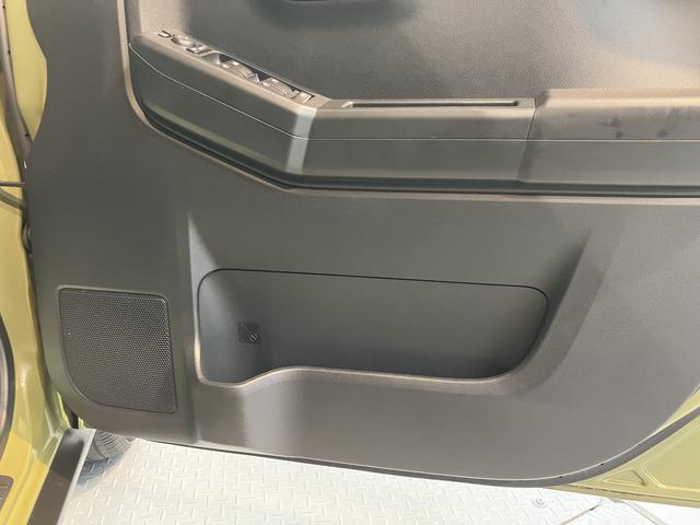 タフトX社外ナビ バックモニター フルセグTV CD DVD USB Bluetooth ETC オートライト LEDヘッドライト サンルーフ 電動パーキング プッシュスタート アイドリングストップ(愛媛県)の中古車