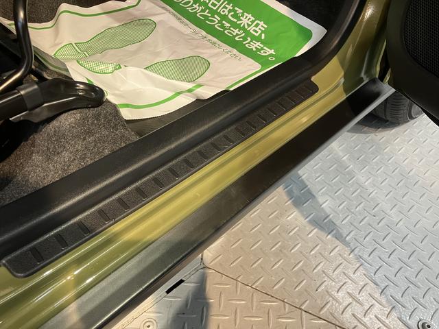 タフトX社外ナビ バックモニター フルセグTV CD DVD USB Bluetooth ETC オートライト LEDヘッドライト サンルーフ 電動パーキング プッシュスタート アイドリングストップ(愛媛県)の中古車