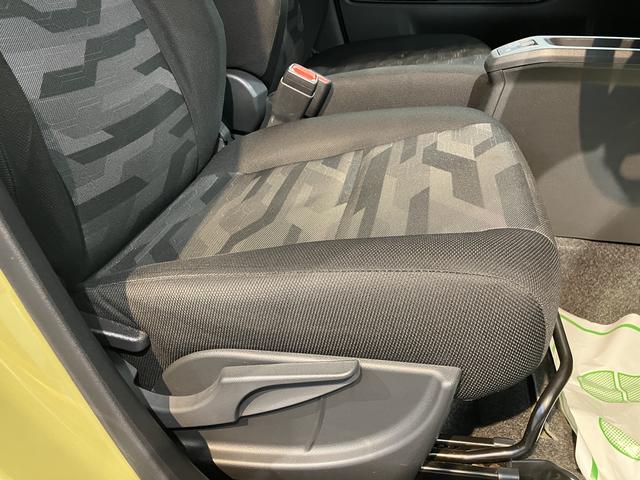 タフトX社外ナビ バックモニター フルセグTV CD DVD USB Bluetooth ETC オートライト LEDヘッドライト サンルーフ 電動パーキング プッシュスタート アイドリングストップ(愛媛県)の中古車