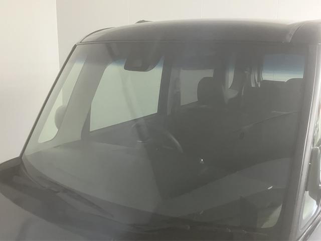 タントカスタムX トップエディションSAII両側電動スライドドア 純正ナビ フルセグTV バックカメラ ETC車載器 プッシュスタート オートエアコン オートライト LEDヘッドライト フォグランプ 電動格納ドアミラー アイドリングストップ(愛媛県)の中古車