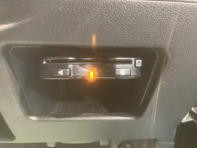 タントカスタムX トップエディションSAII両側電動スライドドア 純正ナビ フルセグTV バックカメラ ETC車載器 プッシュスタート オートエアコン オートライト LEDヘッドライト フォグランプ 電動格納ドアミラー アイドリングストップ(愛媛県)の中古車