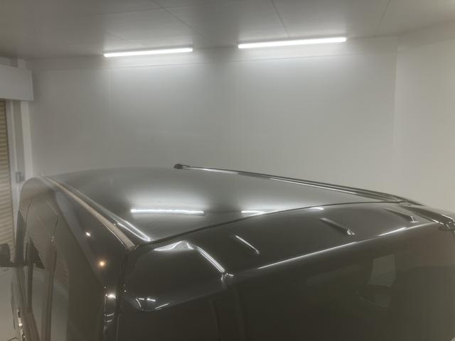 タントカスタムX トップエディションSAII両側電動スライドドア 純正ナビ フルセグTV バックカメラ ETC車載器 プッシュスタート オートエアコン オートライト LEDヘッドライト フォグランプ 電動格納ドアミラー アイドリングストップ(愛媛県)の中古車