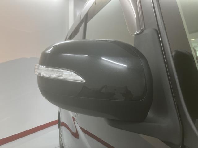 タントカスタムX トップエディションSAII両側電動スライドドア 純正ナビ フルセグTV バックカメラ ETC車載器 プッシュスタート オートエアコン オートライト LEDヘッドライト フォグランプ 電動格納ドアミラー アイドリングストップ(愛媛県)の中古車