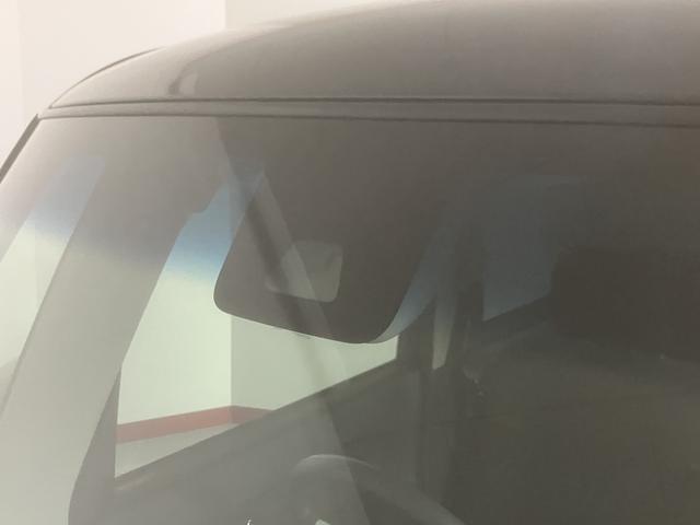 タントカスタムX トップエディションSAII両側電動スライドドア 純正ナビ フルセグTV バックカメラ ETC車載器 プッシュスタート オートエアコン オートライト LEDヘッドライト フォグランプ 電動格納ドアミラー アイドリングストップ(愛媛県)の中古車