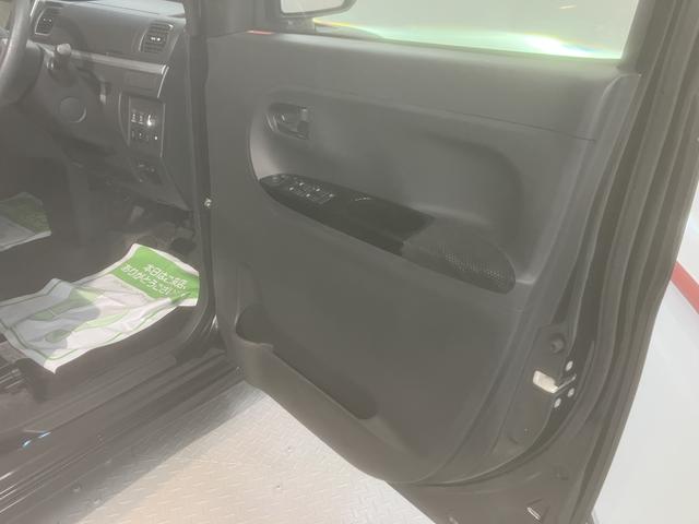 タントカスタムX トップエディションSAII両側電動スライドドア 純正ナビ フルセグTV バックカメラ ETC車載器 プッシュスタート オートエアコン オートライト LEDヘッドライト フォグランプ 電動格納ドアミラー アイドリングストップ(愛媛県)の中古車