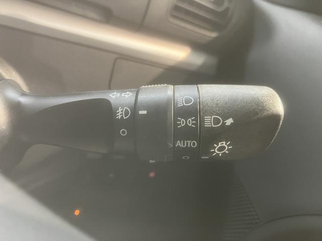 タントカスタムX トップエディションSAII両側電動スライドドア 純正ナビ フルセグTV バックカメラ ETC車載器 プッシュスタート オートエアコン オートライト LEDヘッドライト フォグランプ 電動格納ドアミラー アイドリングストップ(愛媛県)の中古車