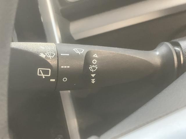 タントカスタムX トップエディションSAII両側電動スライドドア 純正ナビ フルセグTV バックカメラ ETC車載器 プッシュスタート オートエアコン オートライト LEDヘッドライト フォグランプ 電動格納ドアミラー アイドリングストップ(愛媛県)の中古車