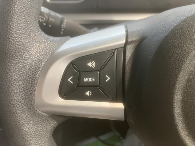 タントカスタムX トップエディションSAII両側電動スライドドア 純正ナビ フルセグTV バックカメラ ETC車載器 プッシュスタート オートエアコン オートライト LEDヘッドライト フォグランプ 電動格納ドアミラー アイドリングストップ(愛媛県)の中古車