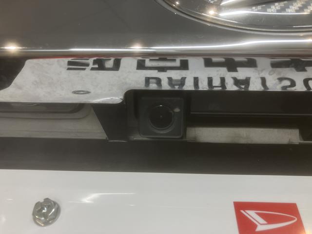 タントカスタムX トップエディションSAII両側電動スライドドア 純正ナビ フルセグTV バックカメラ ETC車載器 プッシュスタート オートエアコン オートライト LEDヘッドライト フォグランプ 電動格納ドアミラー アイドリングストップ(愛媛県)の中古車