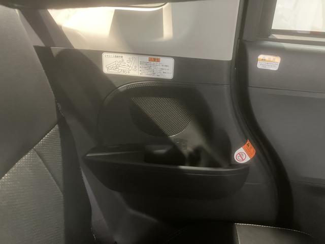 タントカスタムX トップエディションSAII両側電動スライドドア 純正ナビ フルセグTV バックカメラ ETC車載器 プッシュスタート オートエアコン オートライト LEDヘッドライト フォグランプ 電動格納ドアミラー アイドリングストップ(愛媛県)の中古車