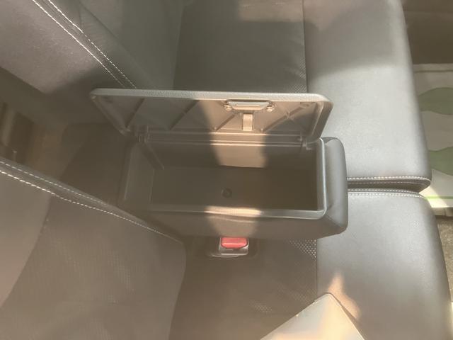 タントカスタムX トップエディションSAII両側電動スライドドア 純正ナビ フルセグTV バックカメラ ETC車載器 プッシュスタート オートエアコン オートライト LEDヘッドライト フォグランプ 電動格納ドアミラー アイドリングストップ(愛媛県)の中古車