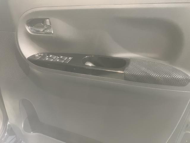 タントカスタムX トップエディションSAII両側電動スライドドア 純正ナビ フルセグTV バックカメラ ETC車載器 プッシュスタート オートエアコン オートライト LEDヘッドライト フォグランプ 電動格納ドアミラー アイドリングストップ(愛媛県)の中古車