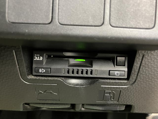 トールカスタムG ターボ SAII純正ナビ バックモニター フルセグTV CD DVD USB Bluetooth ETC 後席モニター 両側電動スライドドア クルーズコントロール オートライト LEDヘッドライト キーフリーシステム(愛媛県)の中古車