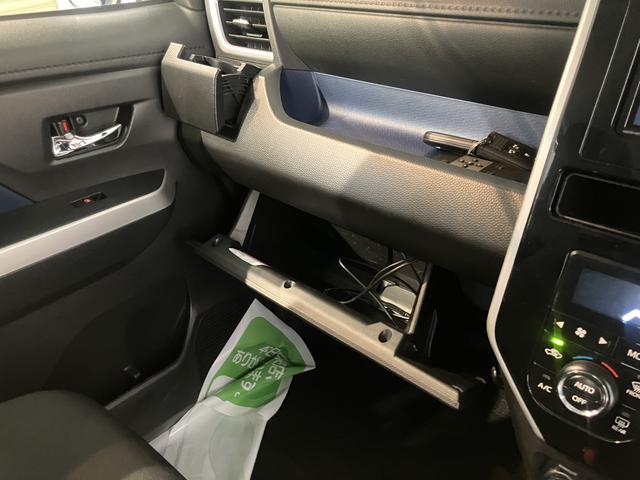 トールカスタムG ターボ SAII純正ナビ バックモニター フルセグTV CD DVD USB Bluetooth ETC 後席モニター 両側電動スライドドア クルーズコントロール オートライト LEDヘッドライト キーフリーシステム(愛媛県)の中古車