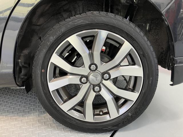 トールカスタムG ターボ SAII純正ナビ バックモニター フルセグTV CD DVD USB Bluetooth ETC 後席モニター 両側電動スライドドア クルーズコントロール オートライト LEDヘッドライト キーフリーシステム(愛媛県)の中古車
