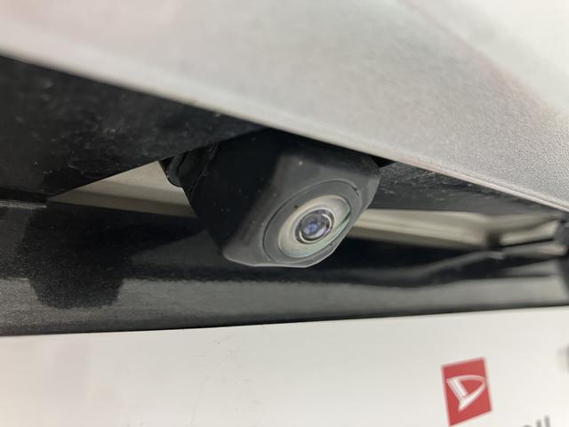 トールカスタムG ターボ SAII純正ナビ バックモニター フルセグTV CD DVD USB Bluetooth ETC 後席モニター 両側電動スライドドア クルーズコントロール オートライト LEDヘッドライト キーフリーシステム(愛媛県)の中古車