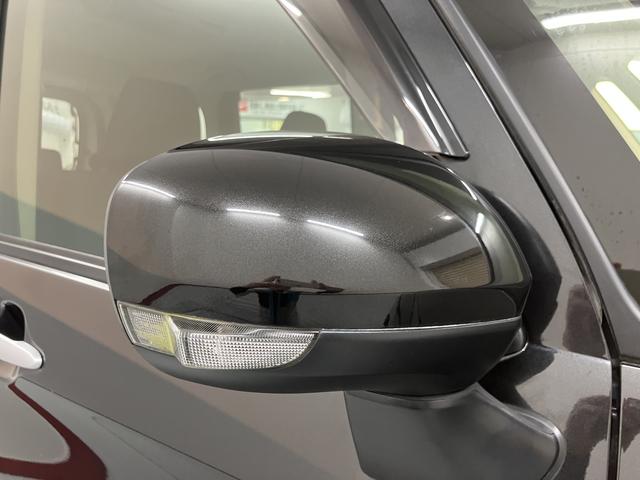 トールカスタムG ターボ SAII純正ナビ バックモニター フルセグTV CD DVD USB Bluetooth ETC 後席モニター 両側電動スライドドア クルーズコントロール オートライト LEDヘッドライト キーフリーシステム(愛媛県)の中古車