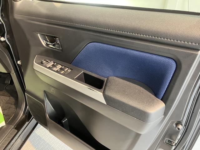 トールカスタムG ターボ SAII純正ナビ バックモニター フルセグTV CD DVD USB Bluetooth ETC 後席モニター 両側電動スライドドア クルーズコントロール オートライト LEDヘッドライト キーフリーシステム(愛媛県)の中古車