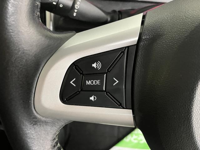 トールカスタムG ターボ SAII純正ナビ バックモニター フルセグTV CD DVD USB Bluetooth ETC 後席モニター 両側電動スライドドア クルーズコントロール オートライト LEDヘッドライト キーフリーシステム(愛媛県)の中古車