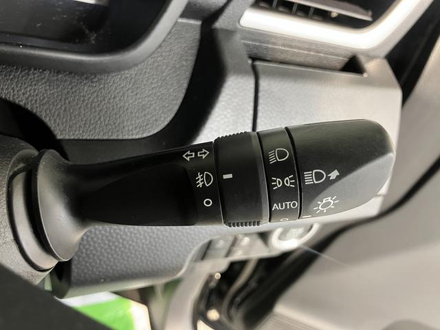 トールカスタムG ターボ SAII純正ナビ バックモニター フルセグTV CD DVD USB Bluetooth ETC 後席モニター 両側電動スライドドア クルーズコントロール オートライト LEDヘッドライト キーフリーシステム(愛媛県)の中古車