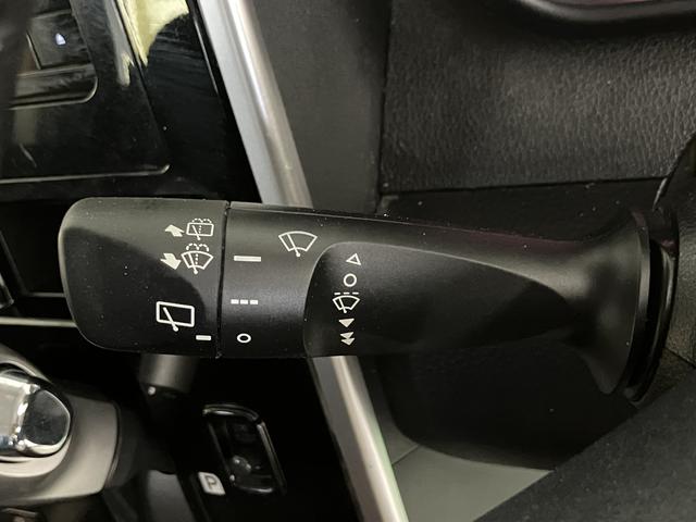 トールカスタムG ターボ SAII純正ナビ バックモニター フルセグTV CD DVD USB Bluetooth ETC 後席モニター 両側電動スライドドア クルーズコントロール オートライト LEDヘッドライト キーフリーシステム(愛媛県)の中古車