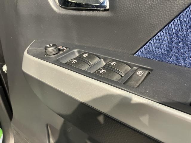 トールカスタムG ターボ SAII純正ナビ バックモニター フルセグTV CD DVD USB Bluetooth ETC 後席モニター 両側電動スライドドア クルーズコントロール オートライト LEDヘッドライト キーフリーシステム(愛媛県)の中古車