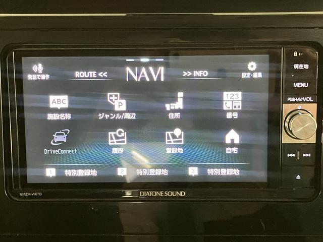 トールカスタムG ターボ SAII純正ナビ バックモニター フルセグTV CD DVD USB Bluetooth ETC 後席モニター 両側電動スライドドア クルーズコントロール オートライト LEDヘッドライト キーフリーシステム(愛媛県)の中古車