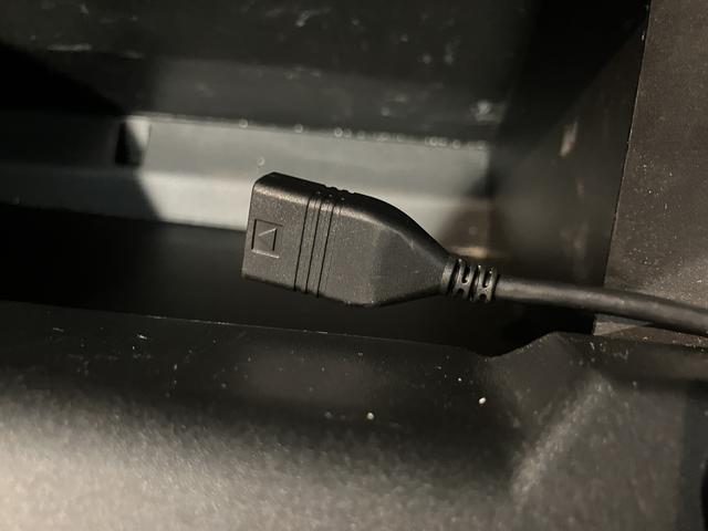 トールカスタムG ターボ SAII純正ナビ バックモニター フルセグTV CD DVD USB Bluetooth ETC 後席モニター 両側電動スライドドア クルーズコントロール オートライト LEDヘッドライト キーフリーシステム(愛媛県)の中古車