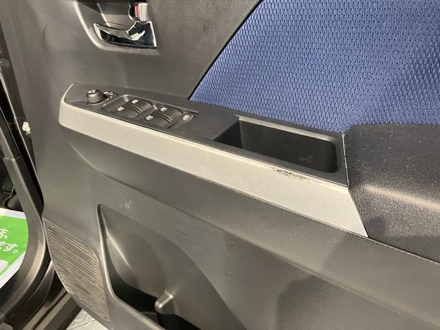 トールカスタムG ターボ SAII純正ナビ バックモニター フルセグTV CD DVD USB Bluetooth ETC 後席モニター 両側電動スライドドア クルーズコントロール オートライト LEDヘッドライト キーフリーシステム(愛媛県)の中古車