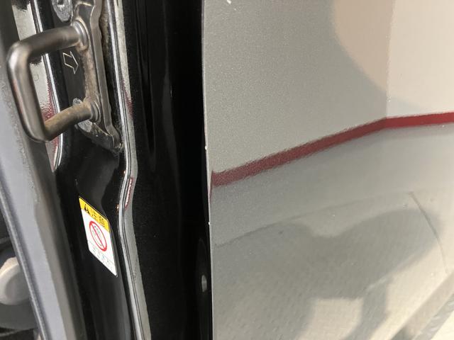 トールカスタムG ターボ SAII純正ナビ バックモニター フルセグTV CD DVD USB Bluetooth ETC 後席モニター 両側電動スライドドア クルーズコントロール オートライト LEDヘッドライト キーフリーシステム(愛媛県)の中古車