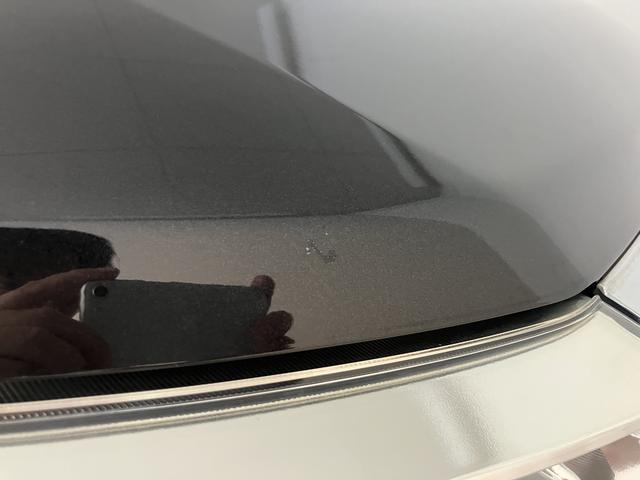 トールカスタムG ターボ SAII純正ナビ バックモニター フルセグTV CD DVD USB Bluetooth ETC 後席モニター 両側電動スライドドア クルーズコントロール オートライト LEDヘッドライト キーフリーシステム(愛媛県)の中古車
